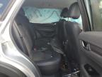 2017 Mazda Cx-5 Touring продається в Glassboro, NJ - Front End