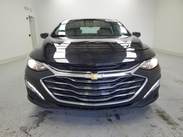  CHEVROLET MALIBU 2023 Szary