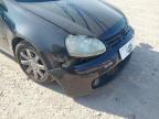 2006 VOLKSWAGEN GOLF GT TD for sale at Copart WESTBURY