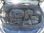 2011 Hyundai Sonata Gls   იყიდება Mebane-ში, NC - Vandalism