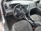 2011 Hyundai Sonata Gls იყიდება Lexington-ში, KY - Rear End