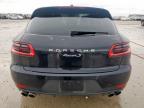 2016 Porsche Macan S للبيع في Haslet، TX - Front End