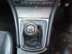 2006 JAGUAR X-TYPE for sale at Copart WOLVERHAMPTON