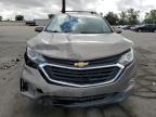 Colton, CA에서 판매 중인 2018 Chevrolet Equinox Lt   - Front End