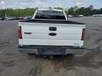 2013 Ford F150  продається в Eight Mile, AL - Front End