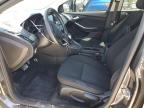 2018 Ford Focus Sel на продаже в Cahokia Heights, IL - Front End