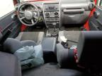 2007 Jeep Wrangler X იყიდება Exeter-ში, RI - Rollover