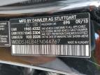 2014 Mercedes-Benz Cla 250 for Sale in Wilmington, CA - Minor Dent/Scratches