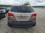 2012 Kia Sorento Base   for Sale in Cahokia Heights, IL - Front End