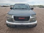 2007 Gmc Canyon    للبيع في Phoenix، AZ - Rear End