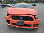 2016 Ford Mustang  за продажба в Brookhaven, NY - Front End