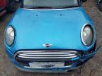 2015 MINI COOPER for sale at Copart BRISTOL
