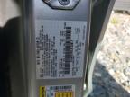 2020 Ford Fusion Titanium en Venta en Waldorf, MD - Side
