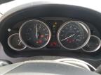 2010 Mazda 6 I en Venta en Newton, AL - Front End