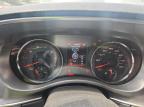 2013 Dodge Charger R/T на продаже в Columbus, OH - Front End