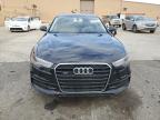 2014 Audi A6 Prestige en Venta en Gaston, SC - Minor Dent/Scratches