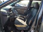 2019 Nissan Kicks S for Sale in Sacramento, CA - Front End