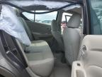 2024 Nissan Versa S de vânzare în Spartanburg, SC - Front End