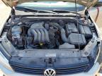 2013 VOLKSWAGEN JETTA BASE   à vendre chez Copart ON - TORONTO