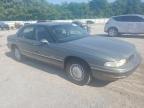 1999 Buick Lesabre Custom de vânzare în Oklahoma City, OK - All Over