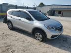 Fort Pierce, FL에서 판매 중인 2016 Honda Cr-V Lx - Rear End