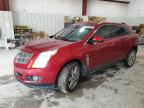 2011 Cadillac Srx Performance Collection for Sale in Hurricane, WV - Rear End