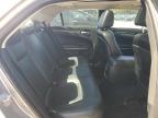 2016 Chrysler 300 Limited na sprzedaż w Eight Mile, AL - Front End