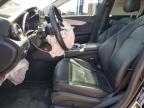 2015 Mercedes-Benz C 300 4Matic for Sale in Phoenix, AZ - Front End