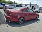 2015 Lexus Is 250 for Sale in Savannah, GA - Minor Dent/Scratches