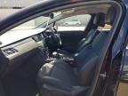 2012 PEUGEOT 508 ALLURE for sale at Copart PETERLEE
