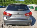 2016 Mitsubishi Outlander Sport Es იყიდება Hurricane-ში, WV - Front End