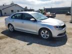 2012 Volkswagen Jetta Tdi for Sale in Sikeston, MO - Front End