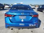 2020 Nissan Sentra Sr for Sale in New Orleans, LA - Side