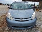 2009 Toyota Sienna Xle for Sale in Tanner, AL - Rear End