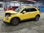 Wheeling, IL에서 판매 중인 2016 Fiat 500X Trekking - Front End