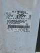 2011 Ford F150  en Venta en Lumberton, NC - All Over