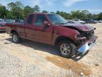 1998 Ford F150  en Venta en Eight Mile, AL - Front End