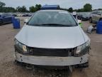 2013 Honda Civic Lx   продається в Florence, MS - Front End