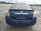 2007 Nissan Altima 2.5 na sprzedaż w Gastonia, NC - Side