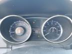 2011 Hyundai Sonata Se   იყიდება Tanner-ში, AL - Front End