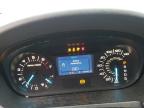Des Moines, IA에서 판매 중인 2014 Ford Edge Sel - Rollover