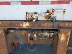 2006 Wabash Dvdbhpc Dry Van Trailer за продажба в Farr West, UT - Normal Wear