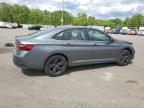 2022 Volkswagen Jetta Se for Sale in Glassboro, NJ - Front End