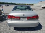 2001 Honda Accord Lx for Sale in Gastonia, NC - Front End