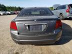 2004 Acura Tl  for Sale in Finksburg, MD - Front End