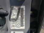 2010 Honda Insight Lx for Sale in Eight Mile, AL - Front End