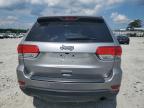 2018 Jeep Grand Cherokee Laredo продається в Loganville, GA - Front End