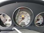 2003 Mercedes-Benz Slk 230 Kompressor en Venta en Oklahoma City, OK - Front End