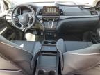 2025 Honda Odyssey Elite на продаже в Loganville, GA - Side