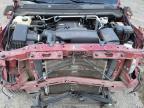 2015 Chevrolet Colorado Lt en Venta en Sacramento, CA - Front End